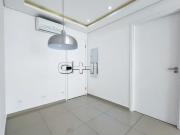 Aluguel Apartamento 2 Dormitórios 69 m² Brooklin