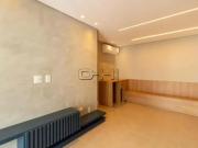 Aluguel Apartamento 2 Dormitórios 69 m² Pinheiros