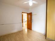 Aluguel Apartamento 2 Dormitórios 70 m² Jardim Paulista