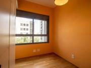 Aluguel Apartamento 2 Dormitórios 72 m² Pinheiros