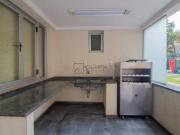 Aluguel Apartamento 2 Dormitórios 72 m² Pompéia