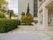 Aluguel Apartamento 2 Dormitórios 73 m² Pinheiros