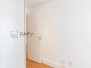 Aluguel Apartamento 2 Dormitórios 74 m² Brooklin