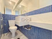 Aluguel Apartamento 2 Dormitórios 75 m² Itaim Bibi