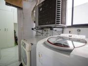 Aluguel Apartamento 2 Dormitórios 76 m² Paraíso