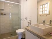 Aluguel Apartamento 2 Dormitórios 76 m² Vila Olímpia