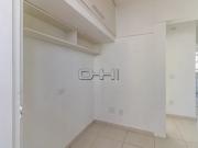 Aluguel Apartamento 2 Dormitórios 91 m² Perdizes