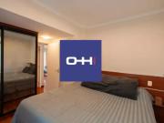 Aluguel Apartamento 2 Dormitórios 92 m² Jardim Paulista