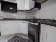 Aluguel Apartamento 2 Dormitórios 96 m² Cerqueira César