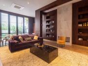 Aluguel Apartamento 2 Dormitórios 98 m² Cerqueira César