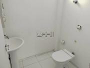 Aluguel Apartamento 2 Dormitórios 98 m² Jardim Paulista