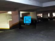 Aluguel Apartamento 2 Dormitórios no Centro de São Paulo...