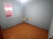 Aluguel Apartamento 2 Dorms em ChÃ¡cara Holiday...