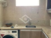 Aluguel Apartamento 2 Quartos 83mÂ² Parque das Rosas â...