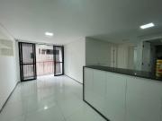 Aluguel Apartamento 2 quartos Boa Viagem Aluguel Apartamento 2 quartos Boa Viagem