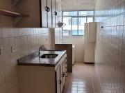 Aluguel Apartamento, 2 quartos, Botafogo, Rio de Janeiro RJ