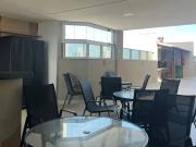 ALUGUEL | Apartamento 2 Quartos c/ SuÃte, Lazer Completo...