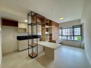 Aluguel apartamento 2 quartos no bairro Funcionários...