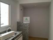 Aluguel Apartamento 2 Quartos Sendo 1 Suíte Reversível 1...