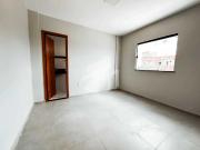 Aluguel apartamento 2 quartos sendo uma suãte,...