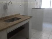 Aluguel apartamento, 2 quartos, varanda – Vila Da Penha
