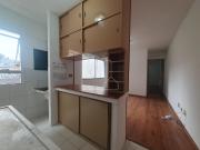 Aluguel apartamento 36 m² 1 quarto Vila Clementino SP