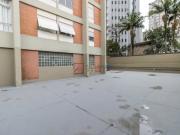 Aluguel Apartamento 3 DormitÃ³rios 106 mÂ² Campo Belo