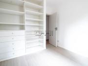 Aluguel Apartamento 3 Dormitórios 110 m² Itaim Bibi