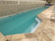 Aluguel Apartamento 3 DormitÃ³rios 110 mÂ² PompÃia