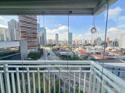 Aluguel Apartamento 3 DormitÃ³rios 112 mÂ² ChÃ¡cara...