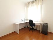 Aluguel Apartamento 3 DormitÃ³rios 117 mÂ² ParaÃso