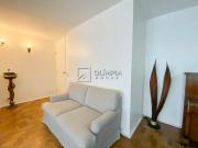 Aluguel Apartamento 3 DormitÃ³rios 120 mÂ² Itaim Bibi