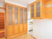 Aluguel Apartamento 3 DormitÃ³rios 122 mÂ² Vila Clementino
