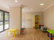 Aluguel Apartamento 3 Dormitórios 126.5 m² Vila Nova...