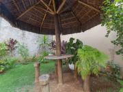 Aluguel Apartamento 3 Dormitórios 126 m² Pompéia