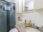 Aluguel Apartamento 3 DormitÃ³rios 130 mÂ² Brooklin