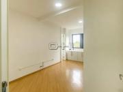 Aluguel Apartamento 3 DormitÃ³rios 134 mÂ² Moema