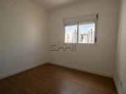 Aluguel Apartamento 3 Dormitórios 137 m² Moema