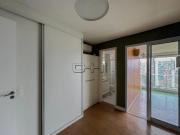 Aluguel Apartamento 3 DormitÃ³rios 138 mÂ² Brooklin