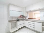 Aluguel Apartamento 3 DormitÃ³rios 140 mÂ² Perdizes