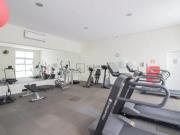 Aluguel Apartamento 3 DormitÃ³rios 143 mÂ² ChÃ¡cara...