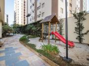 Aluguel Apartamento 3 DormitÃ³rios 144 mÂ² Vila Mascote