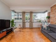 Aluguel Apartamento 3 DormitÃ³rios 147 mÂ² Pinheiros