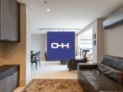 Aluguel Apartamento 3 DormitÃ³rios 150.73 mÂ² Vila OlÃmpia