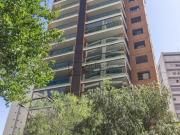 Aluguel Apartamento 3 DormitÃ³rios 151 mÂ² ParaÃso