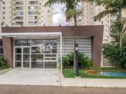 Aluguel Apartamento 3 DormitÃ³rios 154 mÂ² Santo Amaro