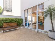 Aluguel Apartamento 3 DormitÃ³rios 155 mÂ² Pinheiros