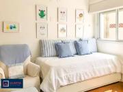 Aluguel Apartamento 3 DormitÃ³rios 163 mÂ² Jardim Paulista