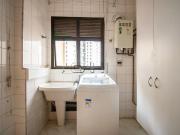 Aluguel Apartamento 3 DormitÃ³rios 163 mÂ² Vila Nova...