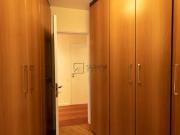 Aluguel Apartamento 3 Dormitórios 164 m² Vila Madalena